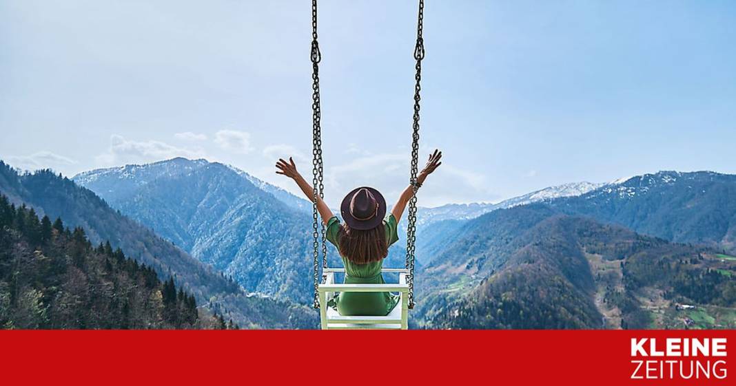 aussergewoehnliche-ideen-fuer-ihren-unvergesslichen-sommer aussergewoehnliche-ideen-fuer-ihren-unvergesslichen-sommer