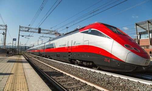 “dolce-vita”-auf-schiene:-italiens-staatsbahnen-planen-luxuszug “dolce-vita”-auf-schiene:-italiens-staatsbahnen-planen-luxuszug