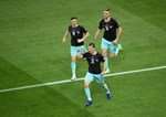 die-oesterreichische-fussball-nationalmannschaft:-tuerkis-gestutzt die-oesterreichische-fussball-nationalmannschaft:-tuerkis-gestutzt