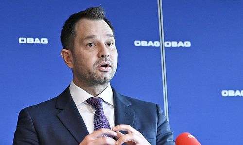 thomas-schmids-verbindung-zu-russischem-kaeufer-einer-kaerntner-bank thomas-schmids-verbindung-zu-russischem-kaeufer-einer-kaerntner-bank
