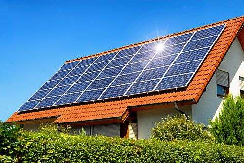 erneuerbaren-gesetz-soll-in-der-zielgeraden-sein erneuerbaren-gesetz-soll-in-der-zielgeraden-sein