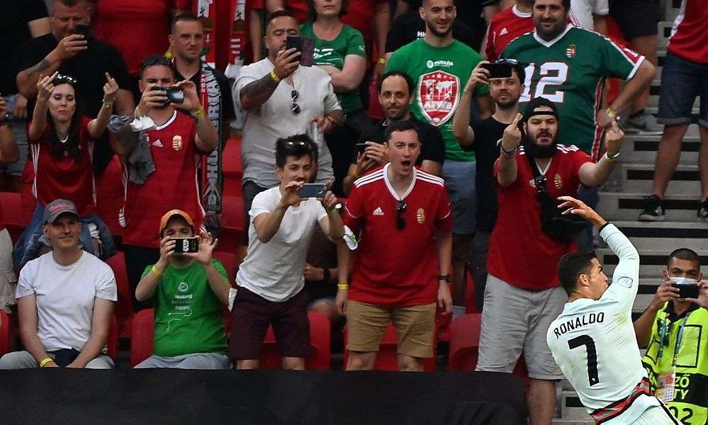 christiano-ronaldo-holte-sich-vor-vollem-haus-den-em-tor-rekord christiano-ronaldo-holte-sich-vor-vollem-haus-den-em-tor-rekord
