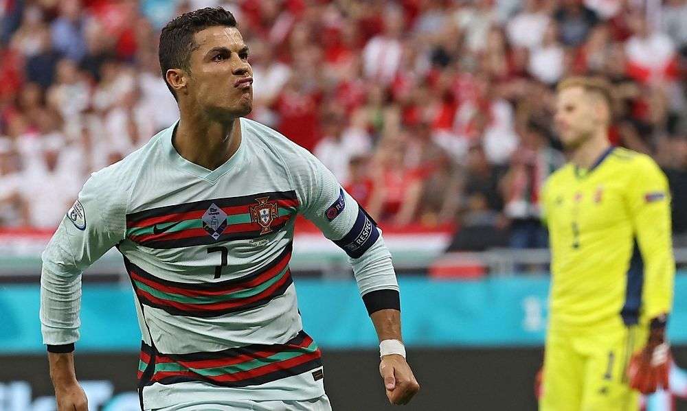 cristiano-ronaldo-holte-sich-den-tor-rekord cristiano-ronaldo-holte-sich-den-tor-rekord