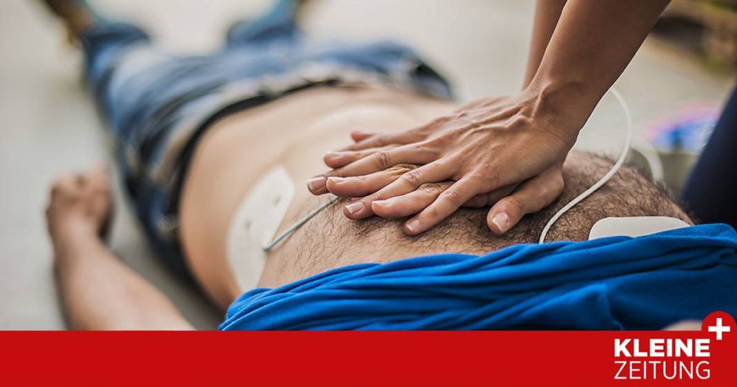 herzstillstand:-wie-das-“hingreifen”-leben-retten-kann herzstillstand:-wie-das-“hingreifen”-leben-retten-kann