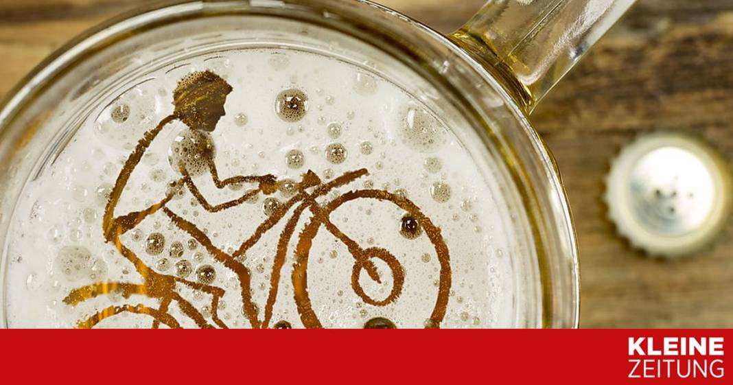 radler-bekommen-von-greenpeace-die-“rote-karte” radler-bekommen-von-greenpeace-die-“rote-karte”
