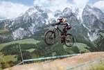 oesterreich-im-mountainbike-fieber:-nach-dh-weltcup-folgt-crankworx oesterreich-im-mountainbike-fieber:-nach-dh-weltcup-folgt-crankworx