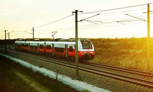 zusaetzliche-mittel-fliessen:-regionalbahnen-sollen-attraktiver-werden zusaetzliche-mittel-fliessen:-regionalbahnen-sollen-attraktiver-werden