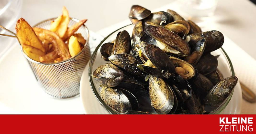 nationalgerichte-nachkochen:-koestliche-moules-frites
