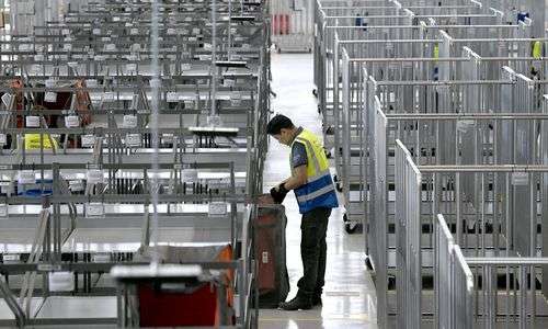 erneut-razzia-bei-amazon-in-oesterreich erneut-razzia-bei-amazon-in-oesterreich