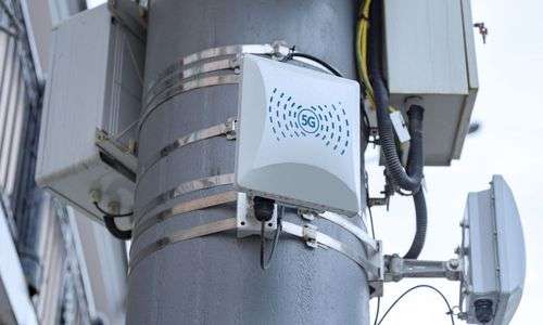 nordostasien,-nordamerika-und-golf-staaten-preschen-bei-5g-ausbau-vor nordostasien,-nordamerika-und-golf-staaten-preschen-bei-5g-ausbau-vor