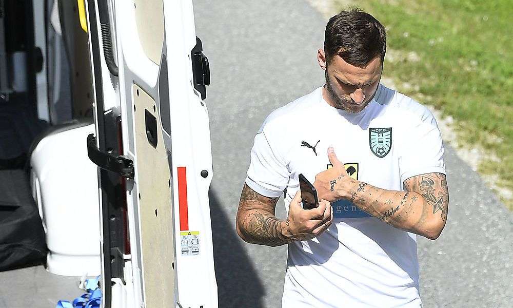 marko-arnautovic-ist-erster-wegen-beleidigung-nachtraeglich-gesperrter-spieler-bei-einer-em marko-arnautovic-ist-erster-wegen-beleidigung-nachtraeglich-gesperrter-spieler-bei-einer-em