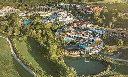 therme-loipersdorf-koennte-verkauft-werden therme-loipersdorf-koennte-verkauft-werden