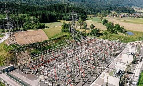 umspannwerk-villach-sued-bindet-kaernten-an-europaeisches-netz-an umspannwerk-villach-sued-bindet-kaernten-an-europaeisches-netz-an