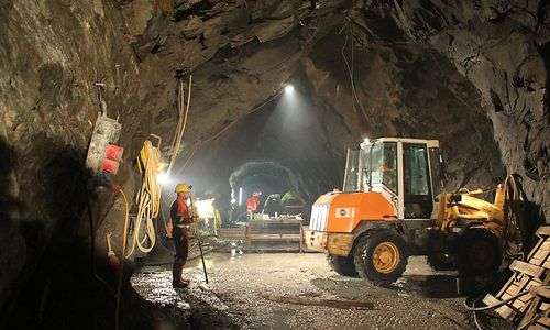 european-lithium-muss-hohe-strafe-zahlen-und-verlaesst-wiener-boerse european-lithium-muss-hohe-strafe-zahlen-und-verlaesst-wiener-boerse