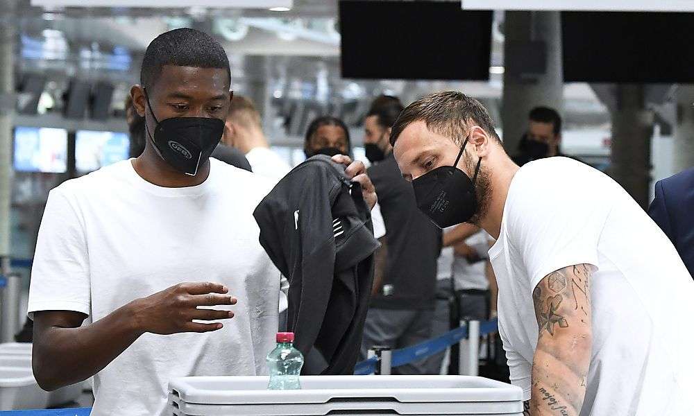 david-alaba:-“ich-muss-marko-ein-bisschen-in-schutz-nehmen” david-alaba:-“ich-muss-marko-ein-bisschen-in-schutz-nehmen”