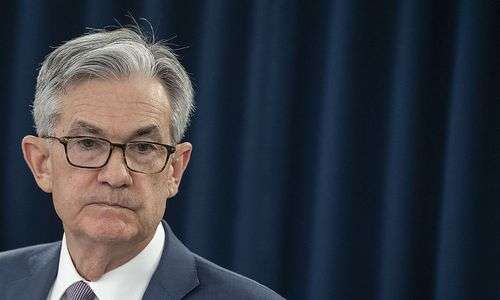us-notenbank-fed:-zinsanhebung-wohl-erst-im-jahr-2023 us-notenbank-fed:-zinsanhebung-wohl-erst-im-jahr-2023