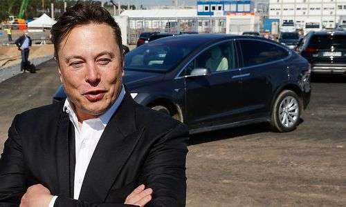 umweltverbaende-machen-gegen-tesla-fabrik-mobil umweltverbaende-machen-gegen-tesla-fabrik-mobil
