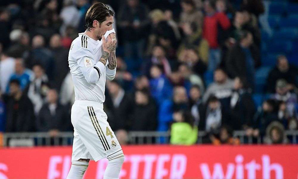 kapitaen-sergio-ramos-verlaesst-real-madrid kapitaen-sergio-ramos-verlaesst-real-madrid