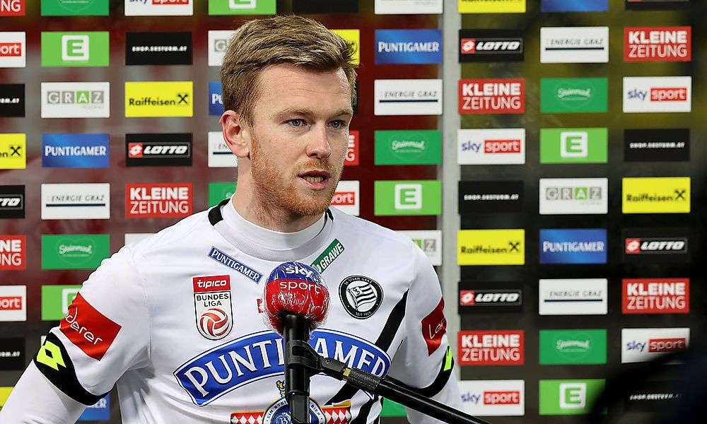 kevin-friesenbichler-wechselt-zu-riga-in-die-lettische-liga kevin-friesenbichler-wechselt-zu-riga-in-die-lettische-liga