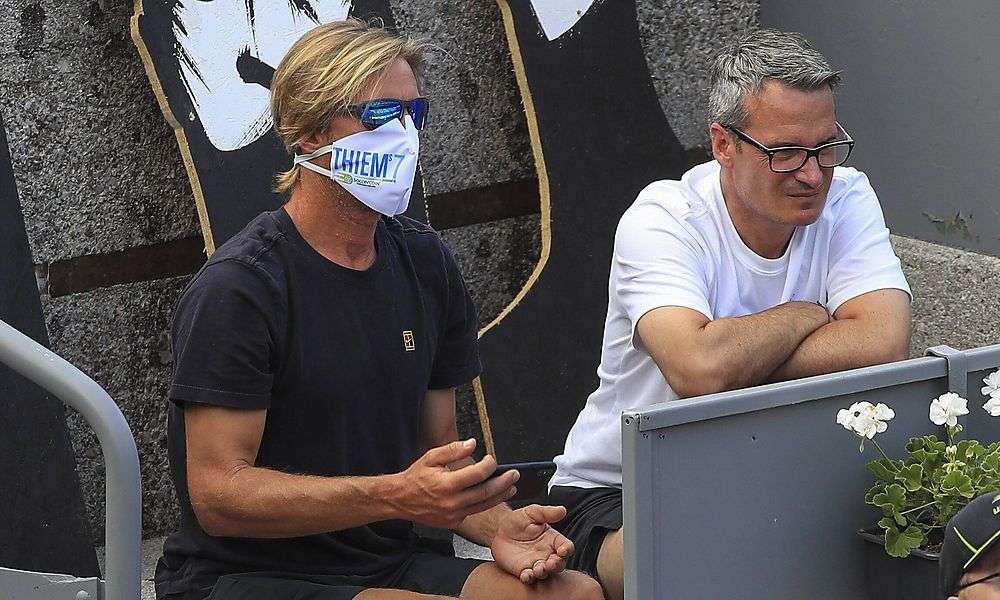 dominic-thiem-hat-einen-neuen-manager dominic-thiem-hat-einen-neuen-manager