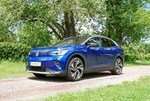 volkswagen-id.4:-ideen-braucht-der-mensch volkswagen-id.4:-ideen-braucht-der-mensch