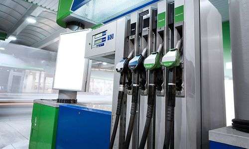2,8-prozent-inflation-im-mai:-diese-preise-zogen-kraeftig-an 2,8-prozent-inflation-im-mai:-diese-preise-zogen-kraeftig-an
