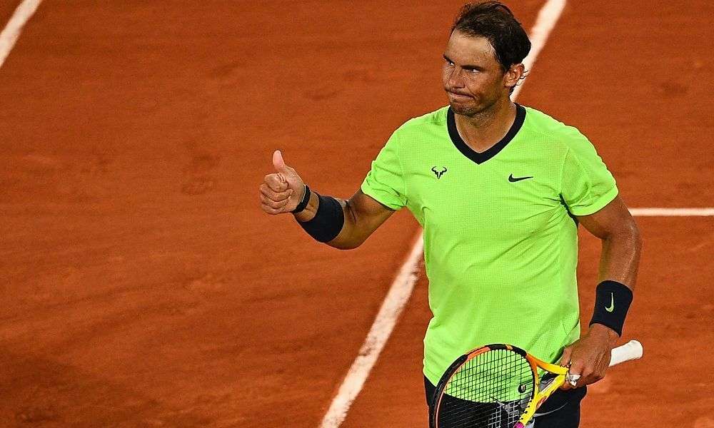rafael-nadal-verzichtet-auf-wimbledon-und-olympia rafael-nadal-verzichtet-auf-wimbledon-und-olympia