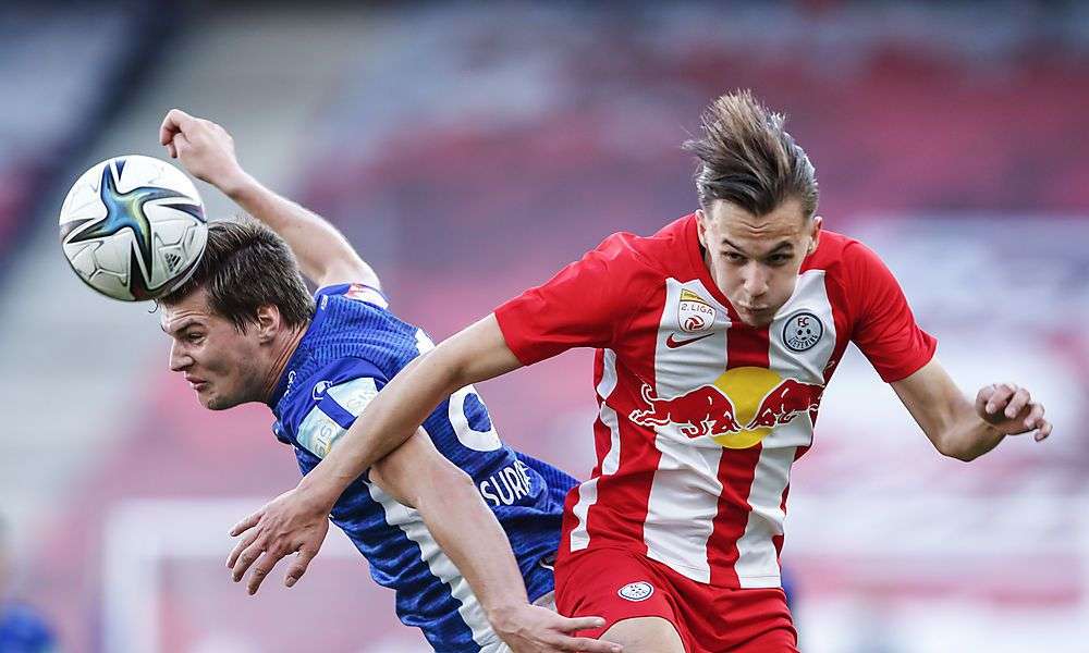 wac-holt-18-jaehrigen-red-bull-verteidiger-amar-dedic wac-holt-18-jaehrigen-red-bull-verteidiger-amar-dedic