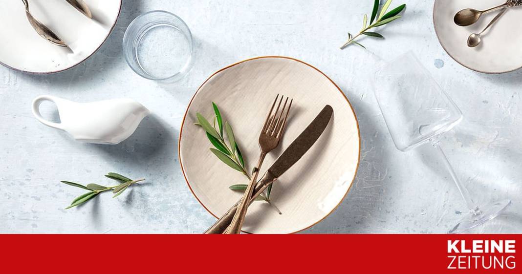 herbert-schmidhofer:-gewuerzwels-mit-apfel-und-karfiolcreme herbert-schmidhofer:-gewuerzwels-mit-apfel-und-karfiolcreme