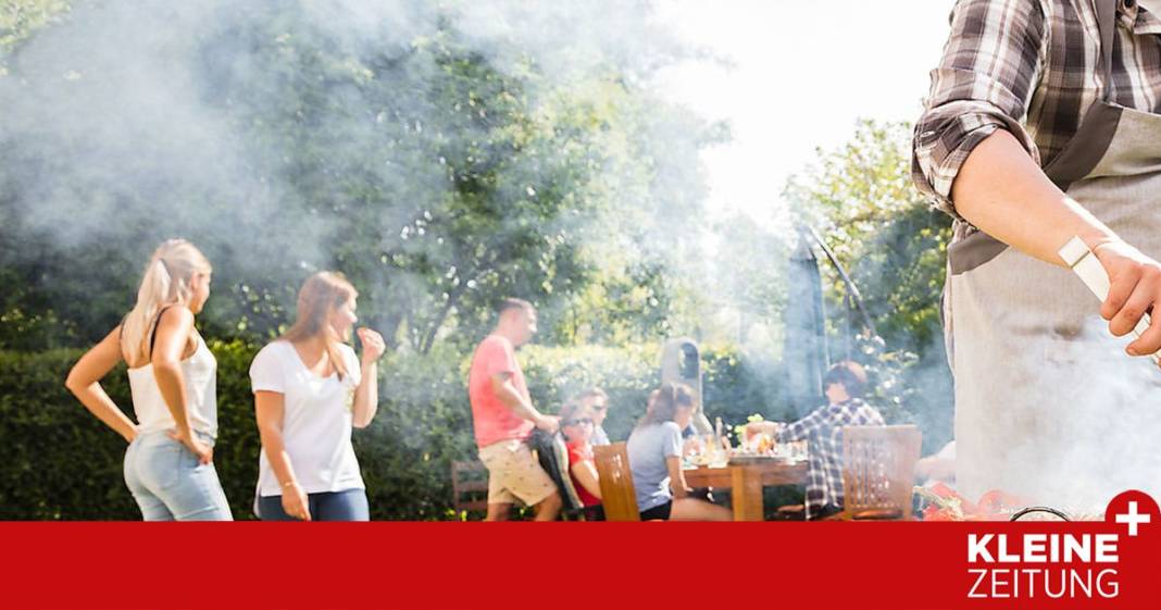 grillen-auf-balkon-und-terrasse:-ist-das-immer-erlaubt? grillen-auf-balkon-und-terrasse:-ist-das-immer-erlaubt?