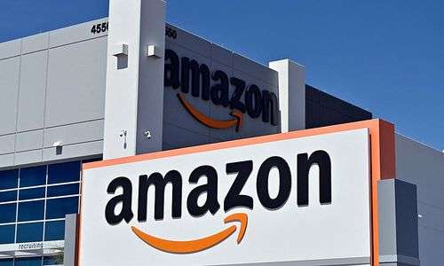 amazon-bestaetigt-ausbau-plaene-fuer-graz-und-klagenfurt amazon-bestaetigt-ausbau-plaene-fuer-graz-und-klagenfurt