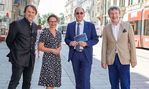kultur-sorgt-fuer-stimmung-–-und-fuer-millionen kultur-sorgt-fuer-stimmung-–-und-fuer-millionen
