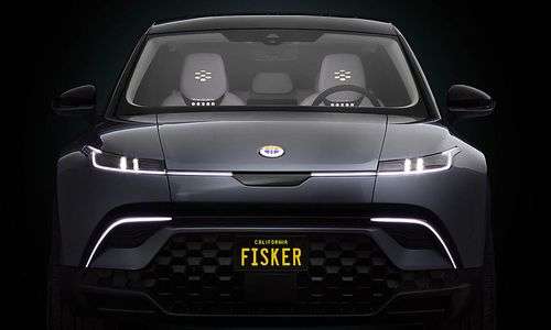 graz-statt-hoce:-das-e-auto-von-fisker-wird-bei-magna-in-graz-gebaut graz-statt-hoce:-das-e-auto-von-fisker-wird-bei-magna-in-graz-gebaut