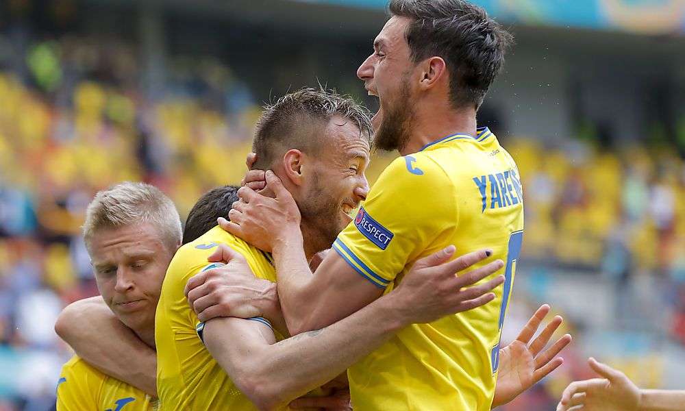 ukraine-zitterte-sich-zu-pflichtsieg-gegen-nordmazedonien ukraine-zitterte-sich-zu-pflichtsieg-gegen-nordmazedonien