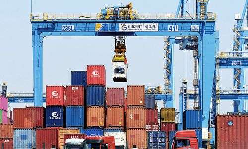 “die-horrorszenarien-fuer-den-export-haben-sich-nicht-erfuellt” “die-horrorszenarien-fuer-den-export-haben-sich-nicht-erfuellt”