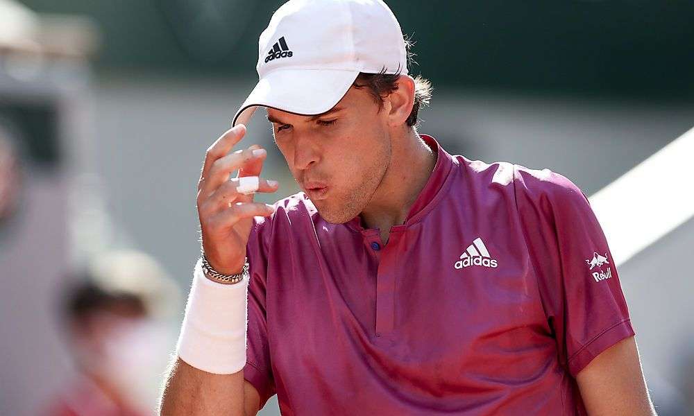 dominic-thiem-verzichtet-auf-die-olympischen-spiele dominic-thiem-verzichtet-auf-die-olympischen-spiele
