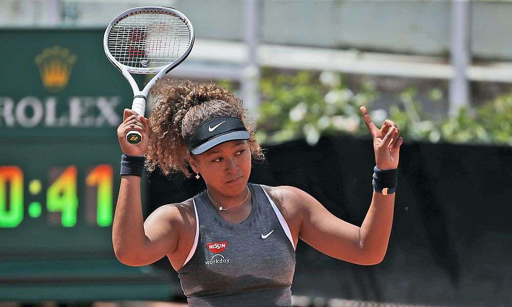 naomi-osaka-verzichtet-auch-auf-antreten-in-wimbledon naomi-osaka-verzichtet-auch-auf-antreten-in-wimbledon