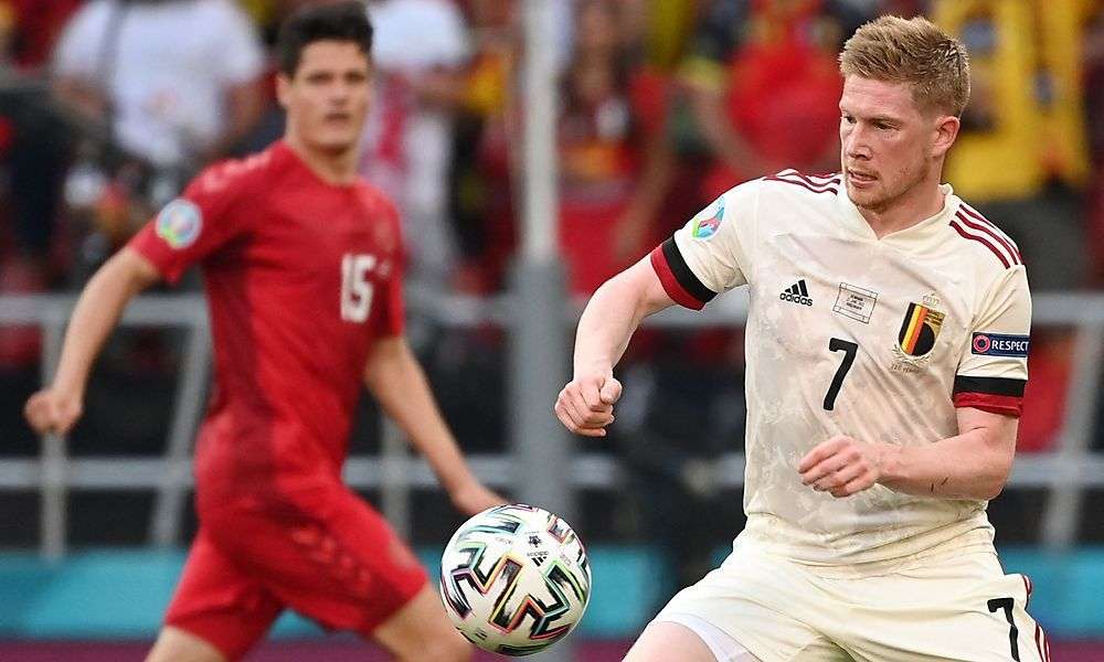 de-bruyne-fuehrt-die-belgier-zum-sieg-in-emotionsgeladener-partie de-bruyne-fuehrt-die-belgier-zum-sieg-in-emotionsgeladener-partie