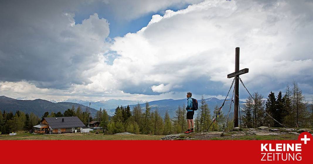 lichtspiele-ueber-den-gurktaler-alpen