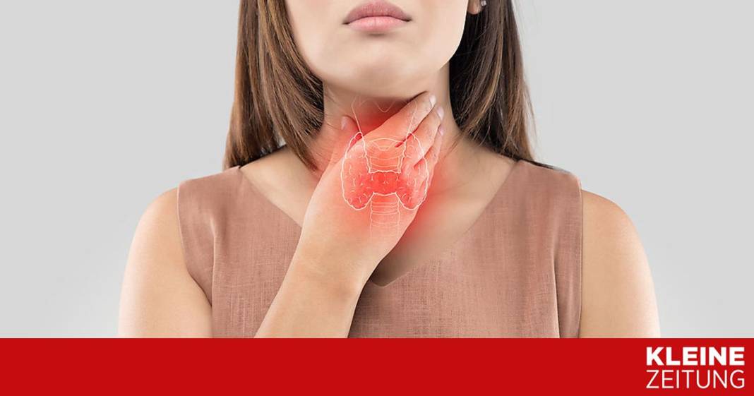wie-du-erkennen-kannst,-dass-deine-schilddruese-nicht-richtig-arbeitet wie-du-erkennen-kannst,-dass-deine-schilddruese-nicht-richtig-arbeitet