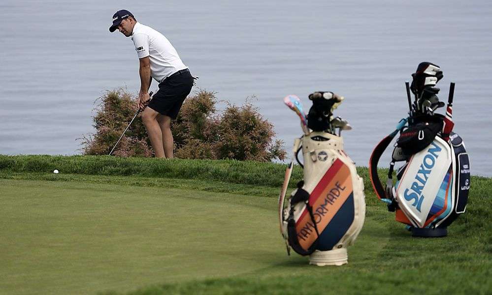 bernd-wiesberger-startete-mit-anlaufproblemen bernd-wiesberger-startete-mit-anlaufproblemen
