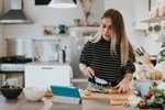 nach-gefuehl-oder-strikt-nach-rezept:-wie-kochen-und-backen-sie? nach-gefuehl-oder-strikt-nach-rezept:-wie-kochen-und-backen-sie?