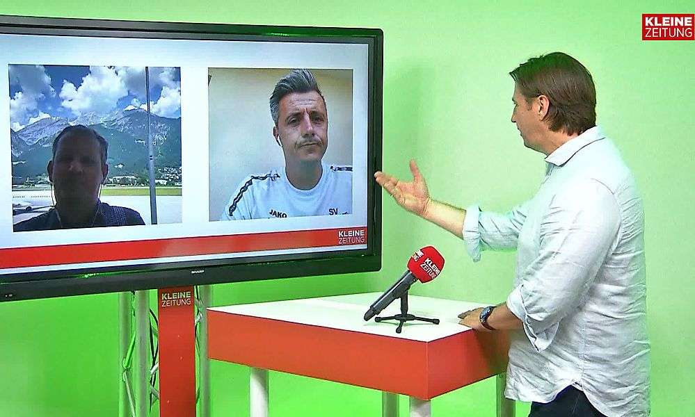 was-nach-dem-0:2-gegen-die-niederlande-zu-tun-ist was-nach-dem-0:2-gegen-die-niederlande-zu-tun-ist