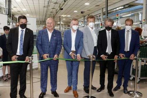 weitere-anlage:-nidec-will-arbeitsplaetze-bis-2022-verdoppeln weitere-anlage:-nidec-will-arbeitsplaetze-bis-2022-verdoppeln
