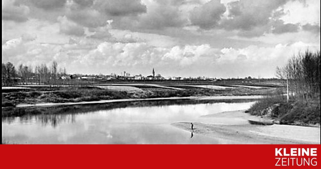 die-poesie-einer-landschaft die-poesie-einer-landschaft
