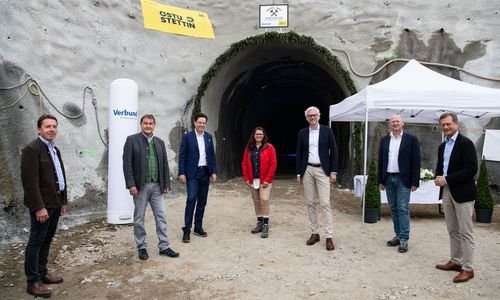 “reisseck-ii-plus”:-startschuss-fuer-oesterreichs-hoechste-baustelle “reisseck-ii-plus”:-startschuss-fuer-oesterreichs-hoechste-baustelle