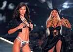 victoria’s-secret-schickt-seine-engel-in-den-ruhestand victoria’s-secret-schickt-seine-engel-in-den-ruhestand