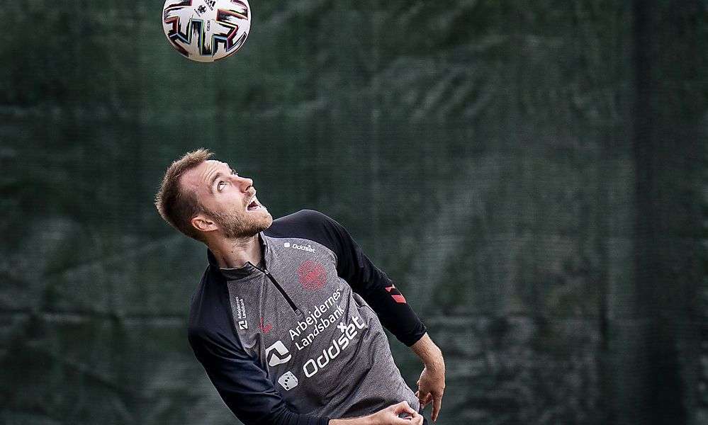 christian-eriksen-hat-das-krankenhaus-nach-erfolgreicher-herz-op-verlassen christian-eriksen-hat-das-krankenhaus-nach-erfolgreicher-herz-op-verlassen