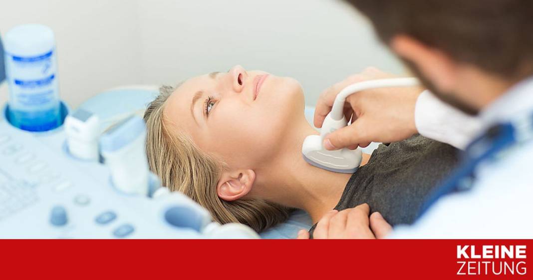 wie-schilddruesenleiden-behandelt-werden wie-schilddruesenleiden-behandelt-werden