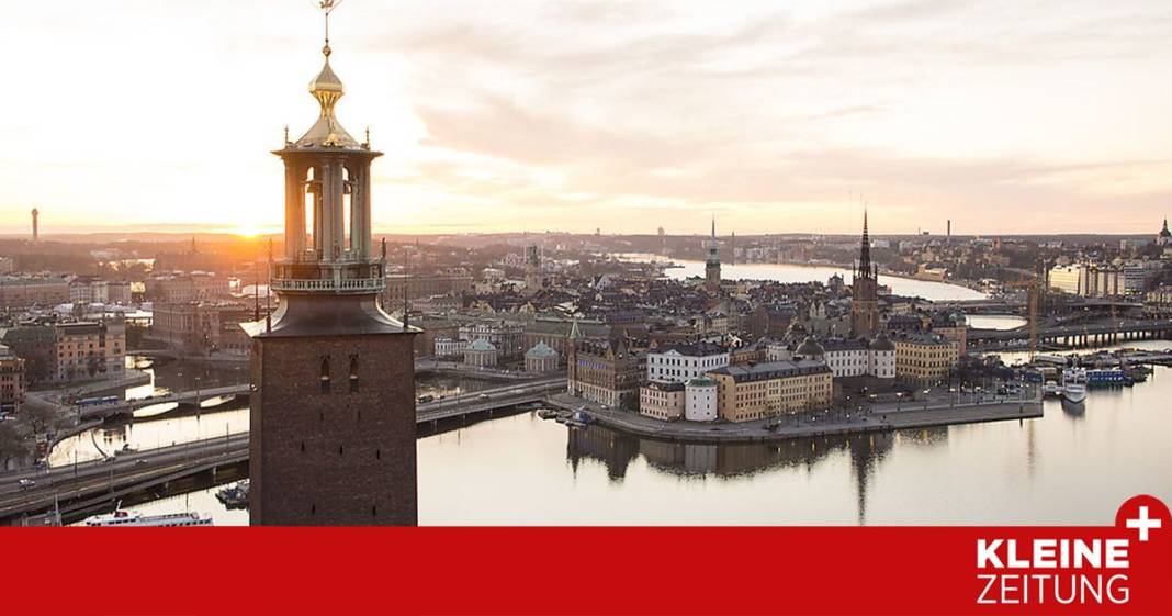 warum-stockholm-immer-seinen-eigenen-weg-geht